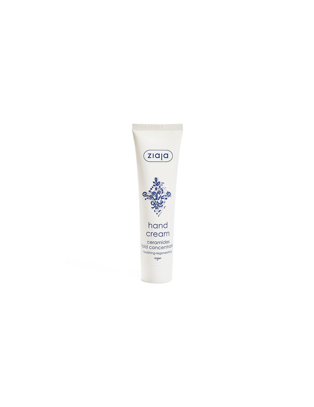 CERAMIDAS Crema de manos para piel seca, deshidratada o normal