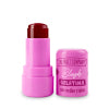 Blush Gelatina Frambuesa para labios y mejillas