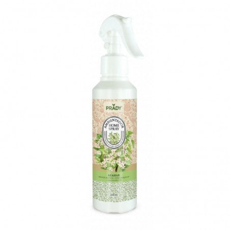 AMBIENTADOR SPRAY 220ML PRADY Azahar