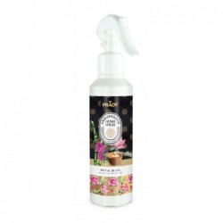 AMBIENTADOR SPRAY 220ML PRADY Ritual de Spa