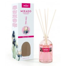 AMBIENTADOR MIKADO 100ML PRADY bella epoque