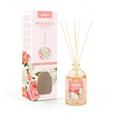 AMBIENTADOR MIKADO 100ML PRADY delicia