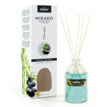 AMBIENTADOR MIKADO 100ML PRADY ritual de spa